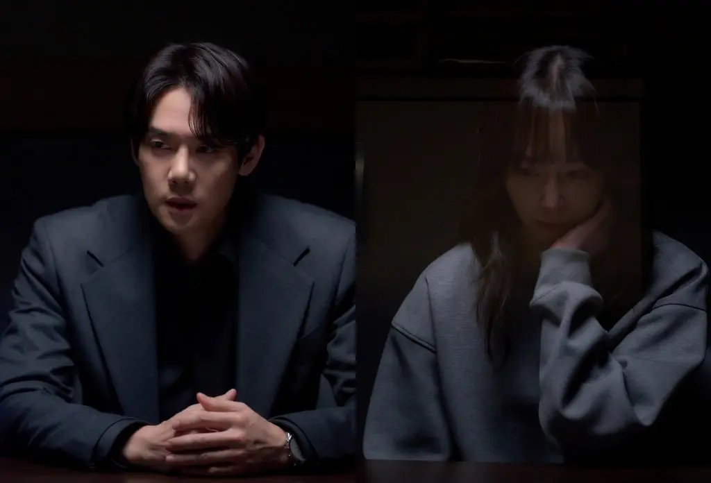 본문 이미지 - MBC '라이어'