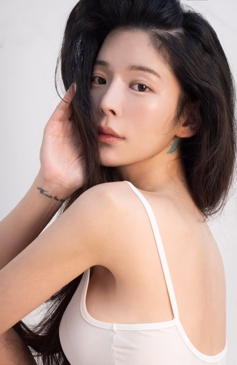 본문 이미지 - 싱어송라이터 장재인/ 사진제공=니치뮤직