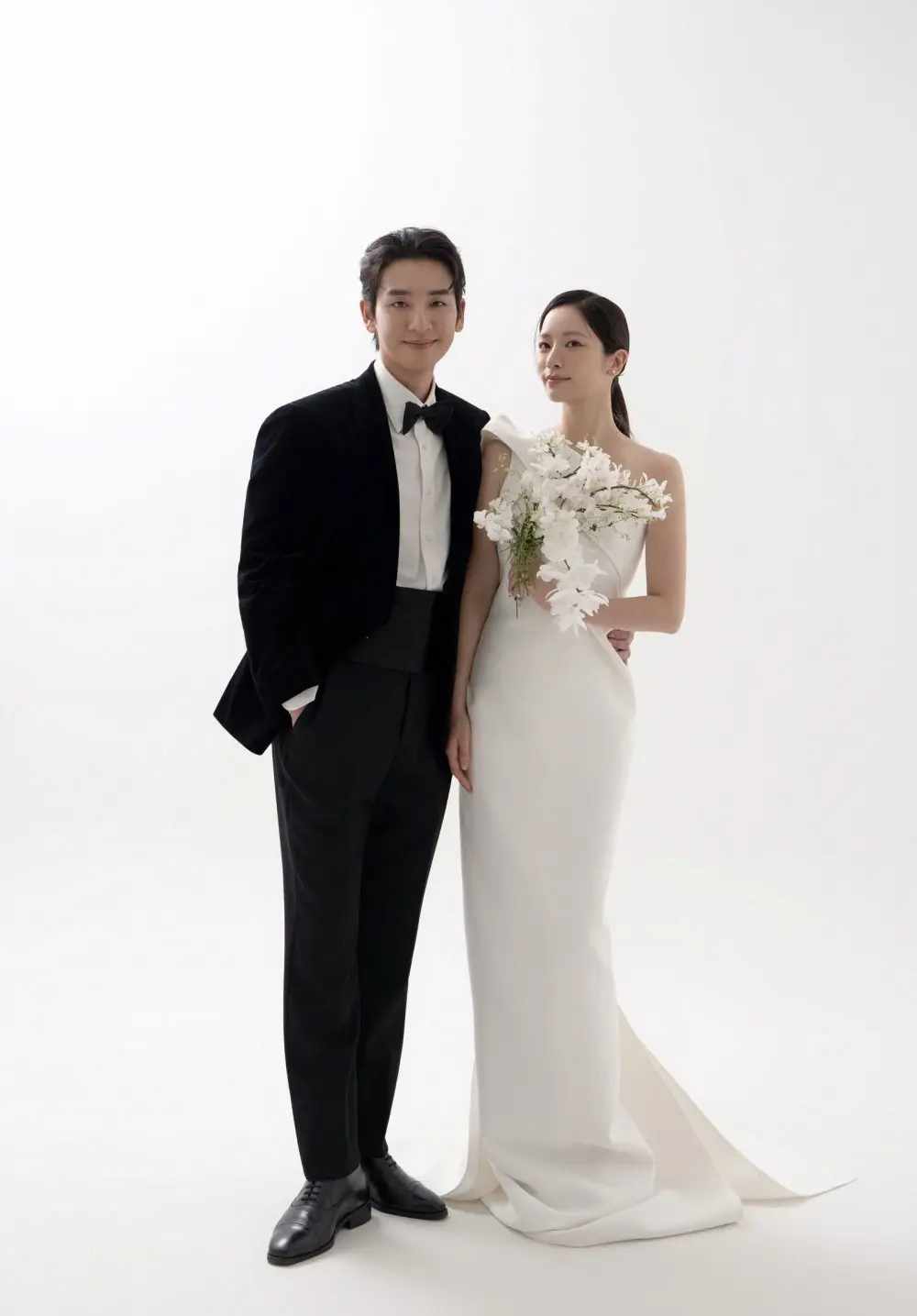 본문 이미지 - 사진제공=알리아 스튜디오(AALIA)