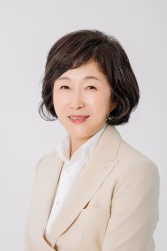 본문 이미지 - 오세희 더불어민주당 의원(오세희 의원실 제공)