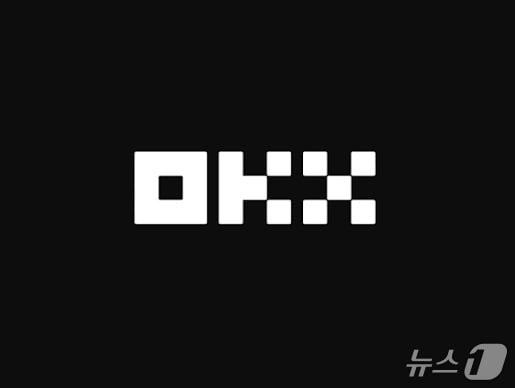 본문 이미지 - OKX 로고.