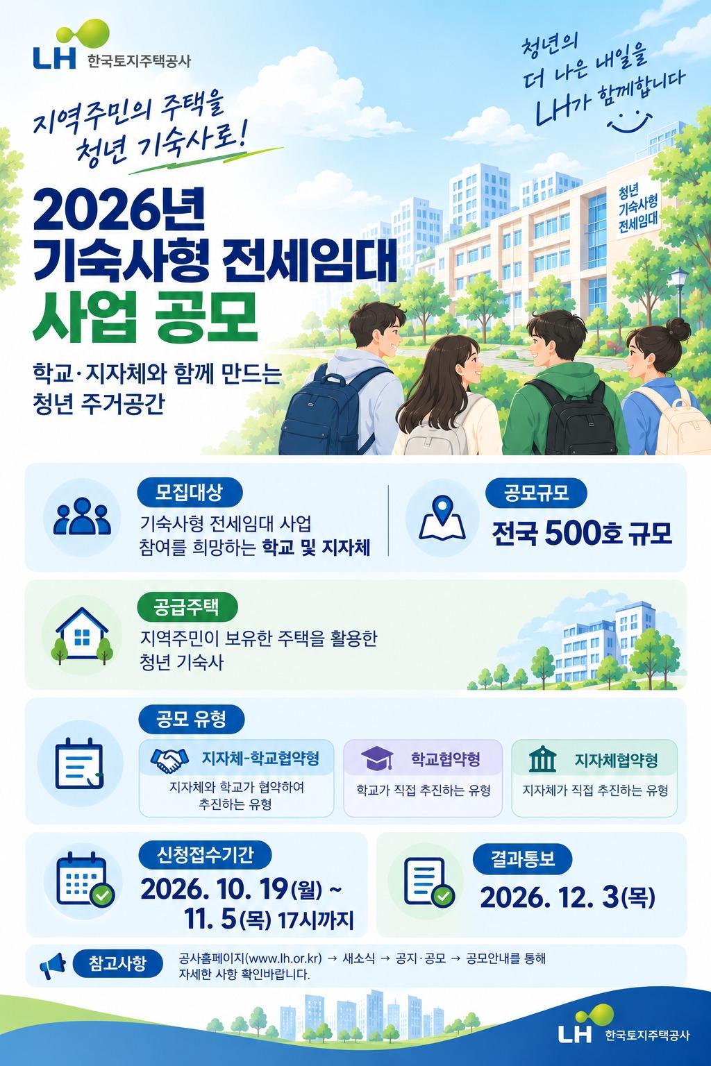 본문 이미지 -  