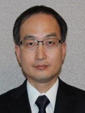 본문 이미지 - 김수상 전문건설공제조합 전무이사.(전문건설공제조합 제공)ⓒ 뉴스1