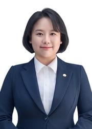 본문 이미지 - 울산 남구의회 이혜인 의원.(울산 남구의회 제공. 재판매 및 DB 금지)/뉴스1