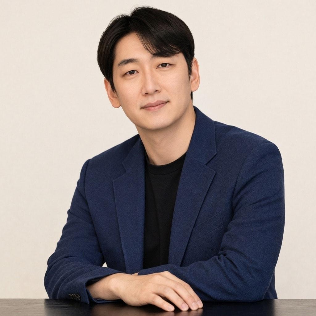 본문 이미지 - 스타스토리이엔티 이창재 대표