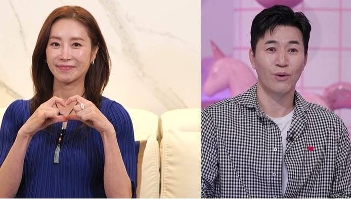 본문 이미지 - KBS 2TV '슈퍼맨이 돌아왔다'(슈돌)