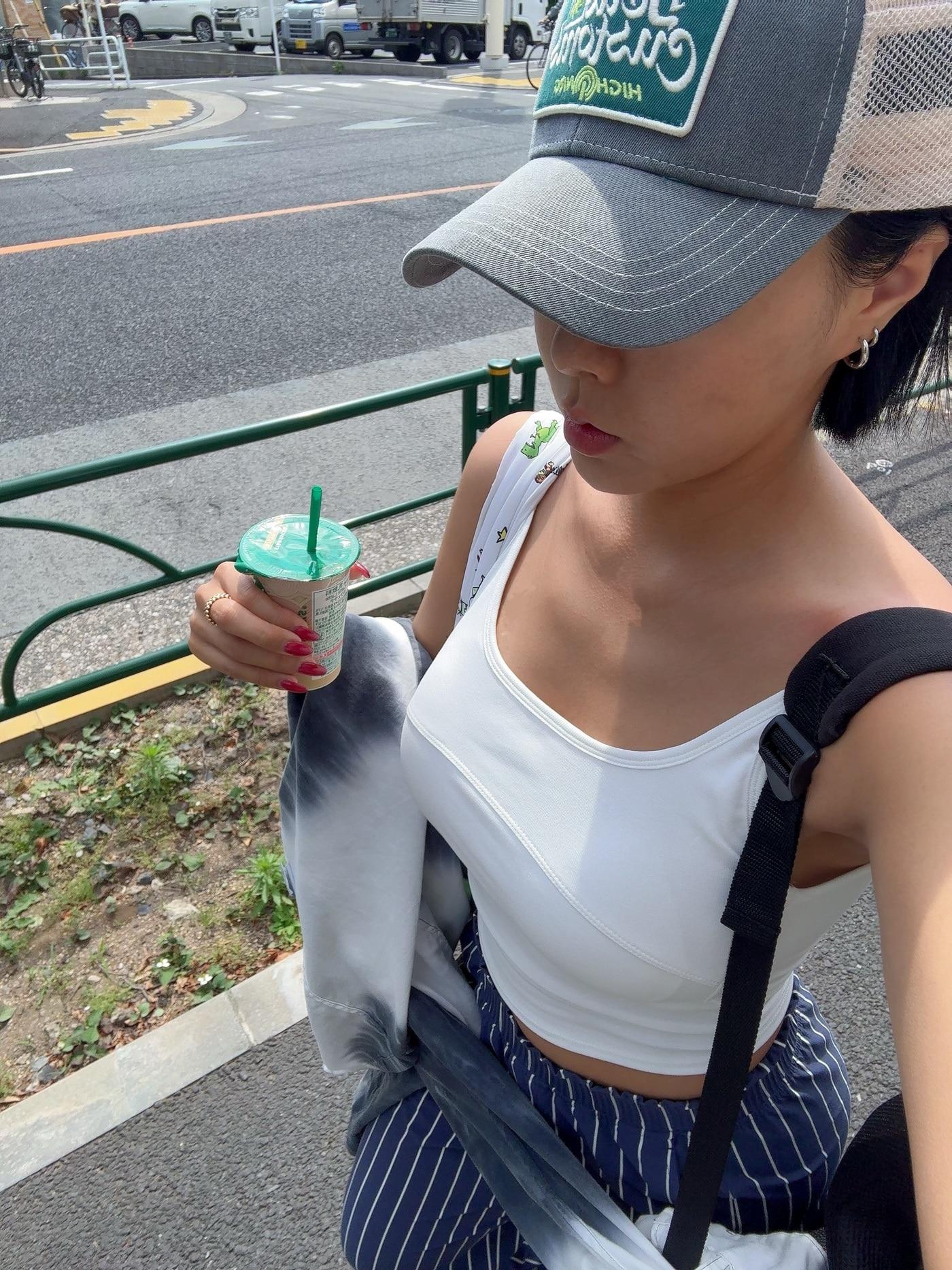 본문 이미지 - 사진=이상화 인스타그램