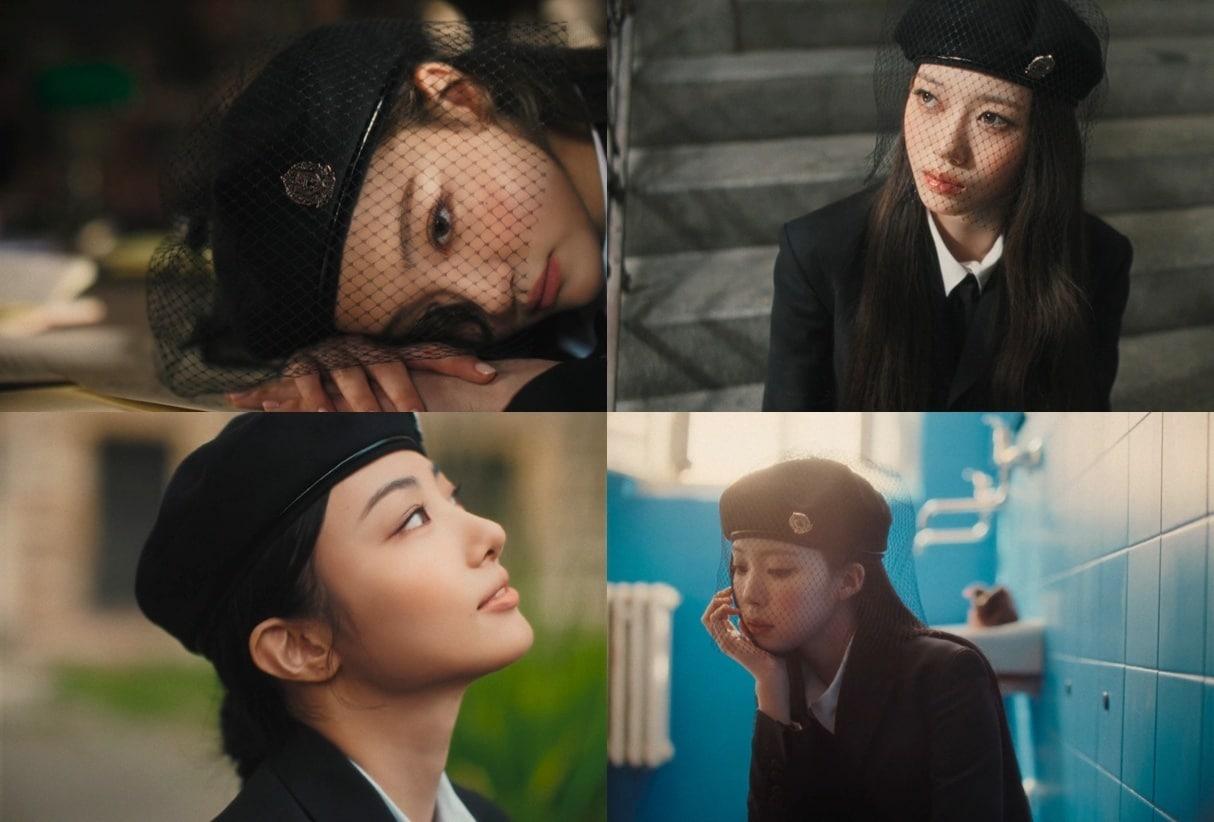 본문 이미지 - 사진제공=더블랙레이블
