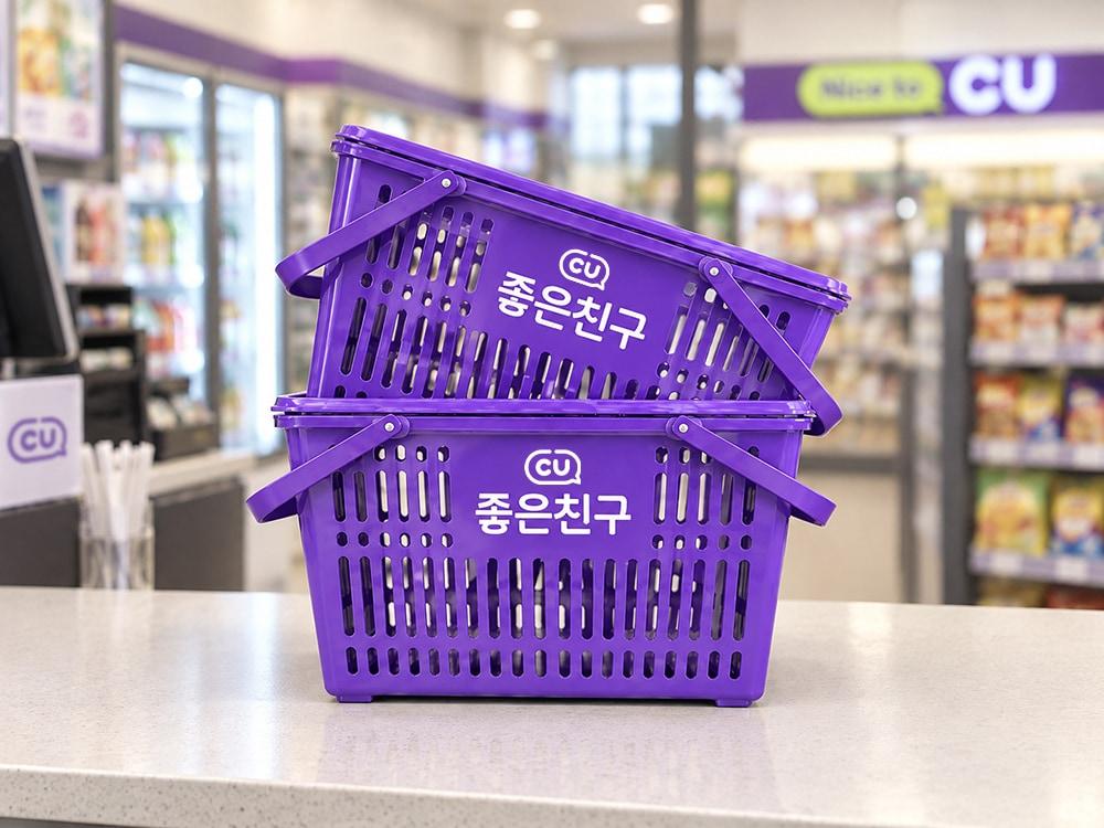 본문 이미지 - CU 제공