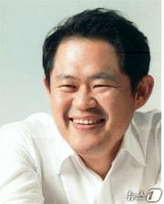 본문 이미지 - 대구경북경제자유구역청장에 임용된 정해용 전 대구시 경제부시장.(대구시 제공, 재판매 및 DB 금지) ⓒ 뉴스1 이재춘 기자
