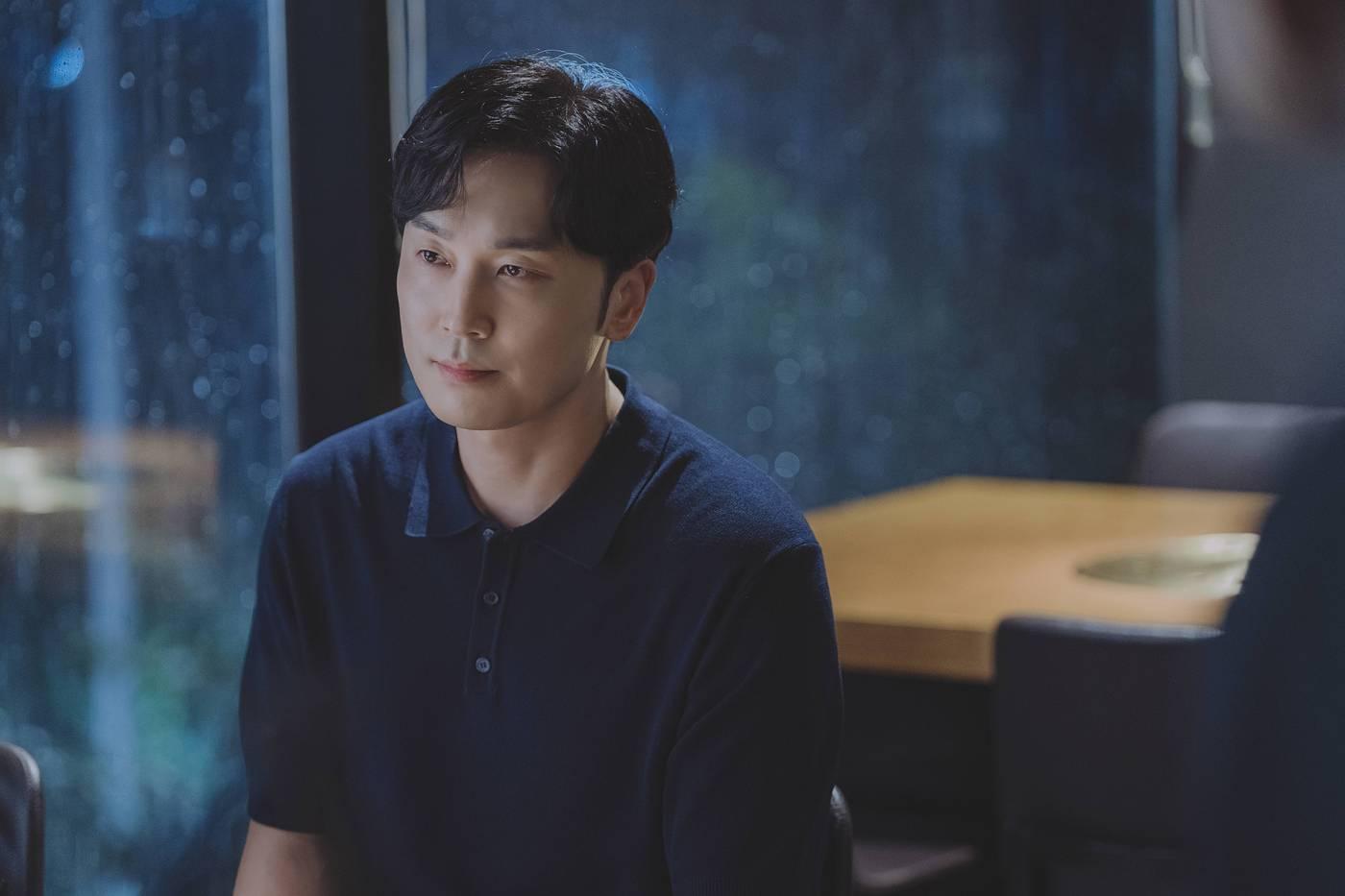 본문 이미지 - 티빙 ' 로또 1등도 출근합니다'