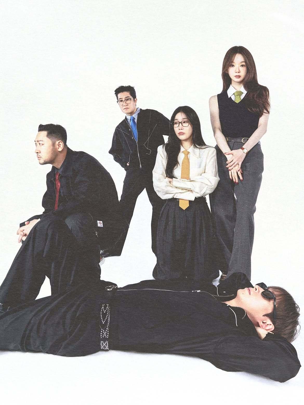 본문 이미지 - 사진=타블로 인스타그램