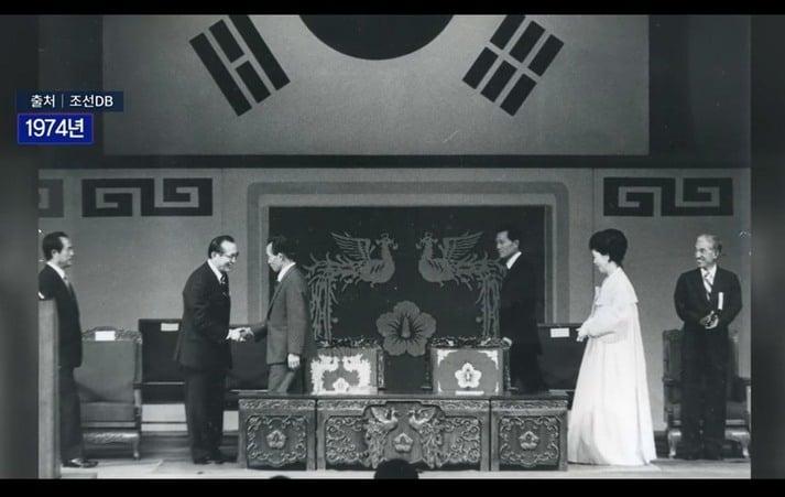 본문 이미지 - TV조선