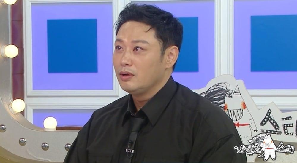 본문 이미지 - MBC '라디오스타'