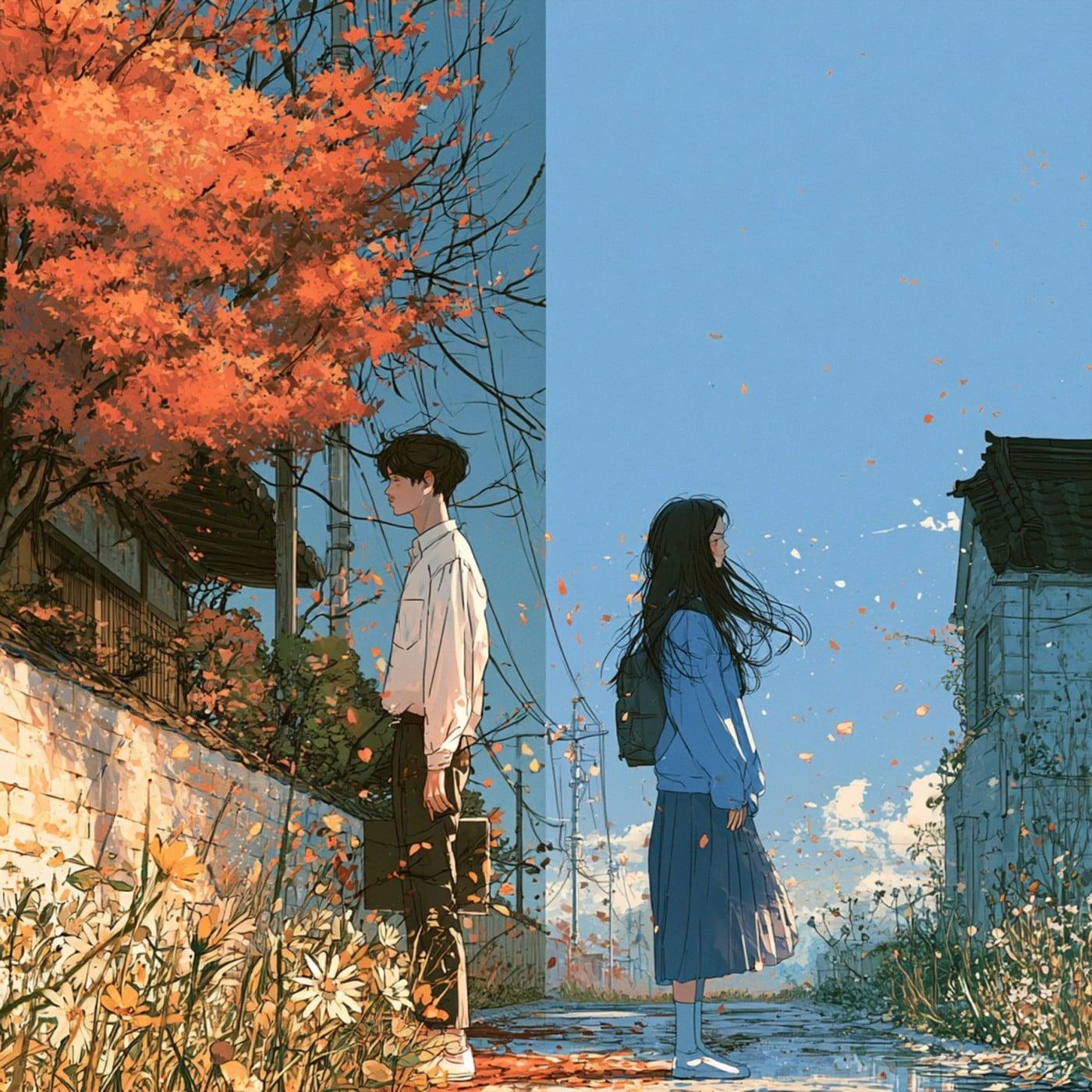 본문 이미지 - 뮤직팜엔터테인먼트 제공