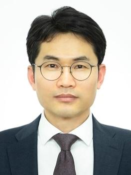 본문 이미지 - 윤경수 신임 한국은행 경제연구원장