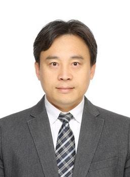 본문 이미지 - 최영주 신임 한국은행 부총재보