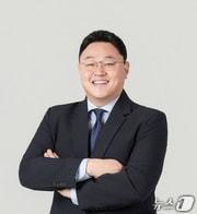 본문 이미지 - 정평호 전 더불어민주당 광주시당 청년위원장 ⓒ 뉴스1