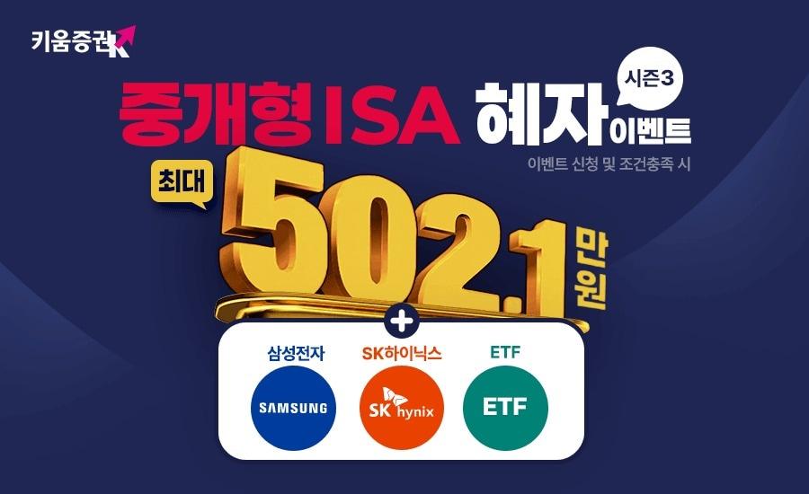 본문 이미지 -  