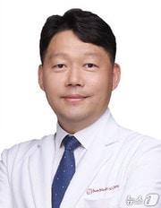 본문 이미지 - 유성선병원장 김의순 정형외과 전문의(선병원 제공) /뉴스1