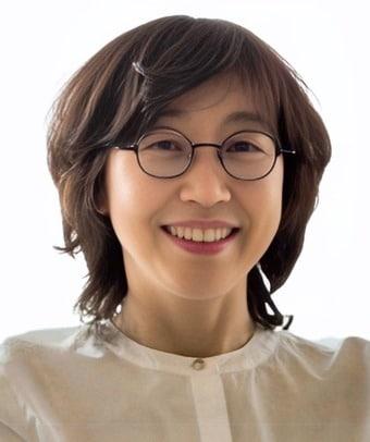본문 이미지 - 노수진 대한약사회 홍보이사