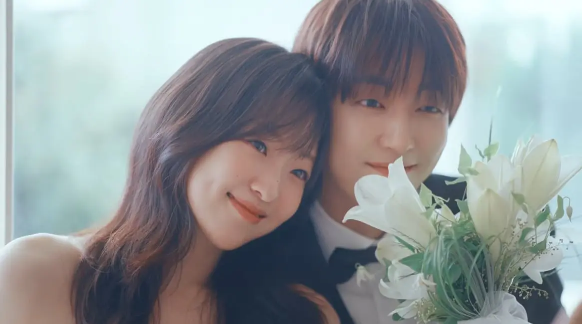 본문 이미지 - 사진=유튜브 채널 '경 은' 영상 갈무리