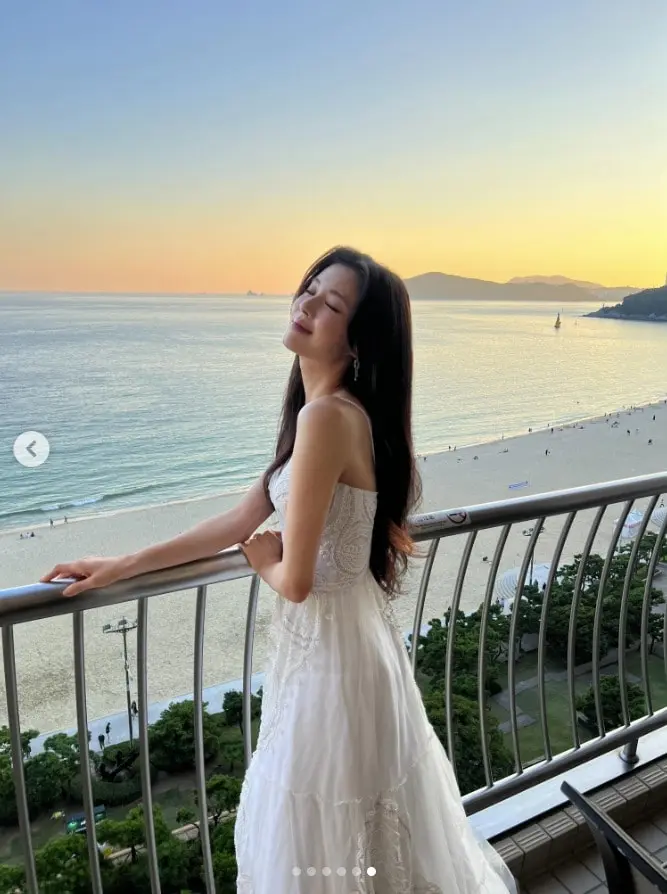 본문 이미지 - 이선빈 인스타그램