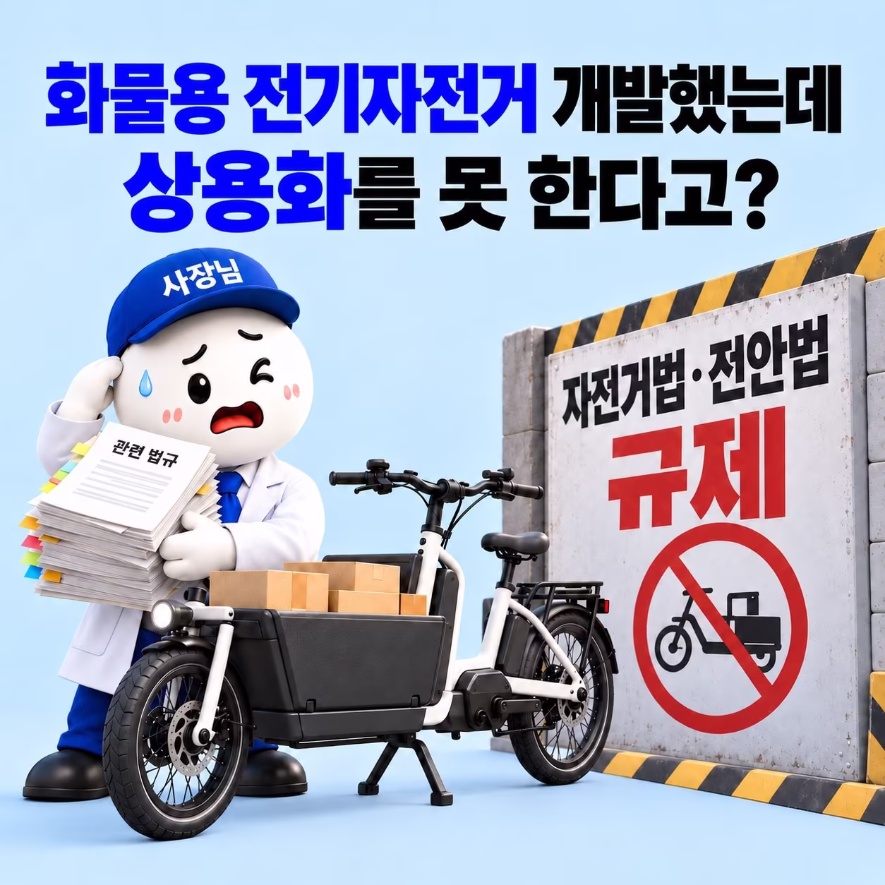 본문 이미지 -  