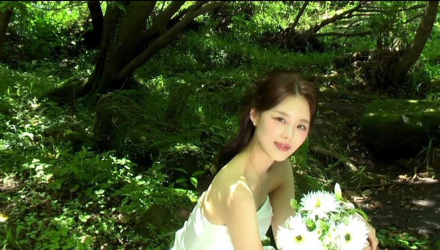 본문 이미지 - 사진=이유진 인스타그램 갈무리