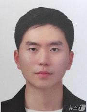 본문 이미지 - ECCV 2026 '버즈스폿(BuzzSpot)' 챌린지에서 1위에 오른 김준수 UNIST 석박사통합과정생.(UNIST 제공. 재판매 및 DB 금지)/뉴스1