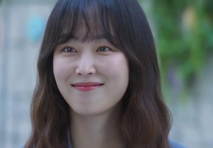 본문 이미지 - 서현진 SNS