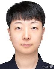 본문 이미지 - 이준현 한국외대 교수.(한국외대 제공)