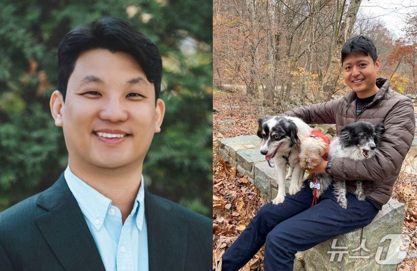 본문 이미지 - 고려대 지구환경과학과 김동훈 교수 연구팀.(고려대 제공)