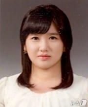 본문 이미지 - 서혜원 서울성모병원 외래계간호팀 간호사.(가톨릭대 서울성모병원 제공)