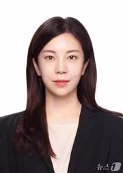 본문 이미지 - 김한나 총신대 교직과 교수