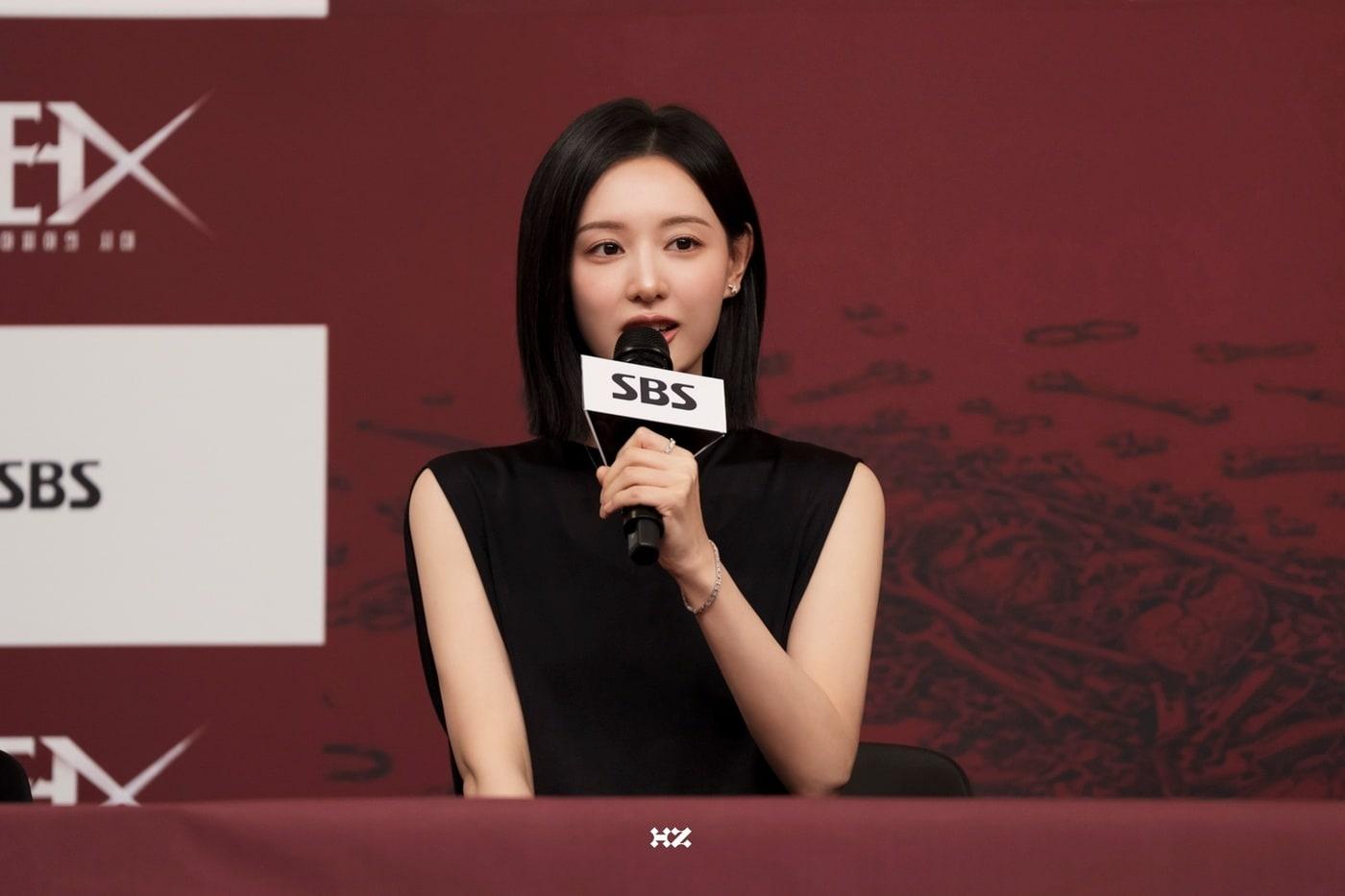 본문 이미지 - 김지원 / 하이지음스튜디오