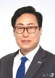본문 이미지 - 김세종 강원도의원.(강원도의회 제공. 재판매 및 DB 금지)/뉴스1