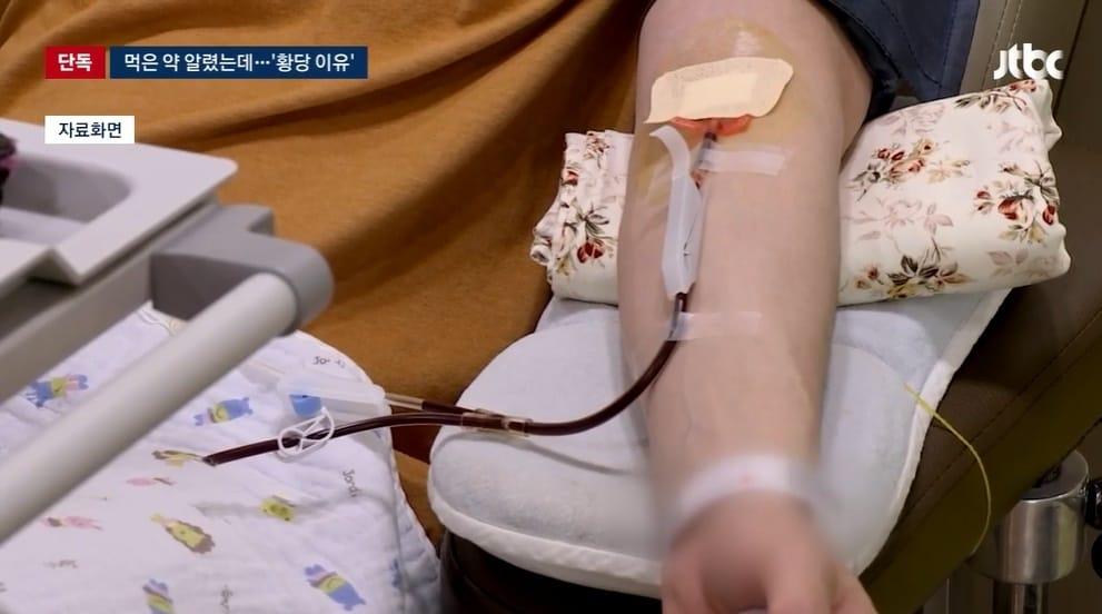 본문 이미지 - JTBC