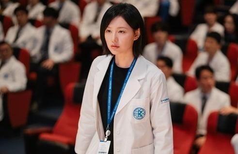 본문 이미지 - 사진제공=SBS '닥터X: 하얀 마피아의 시대'