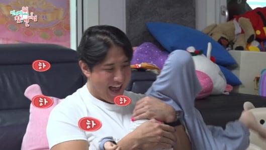 본문 이미지 - MBC '전지적 참견 시점'