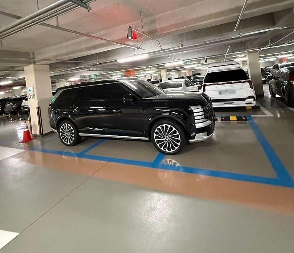 본문 이미지 - 보배드림