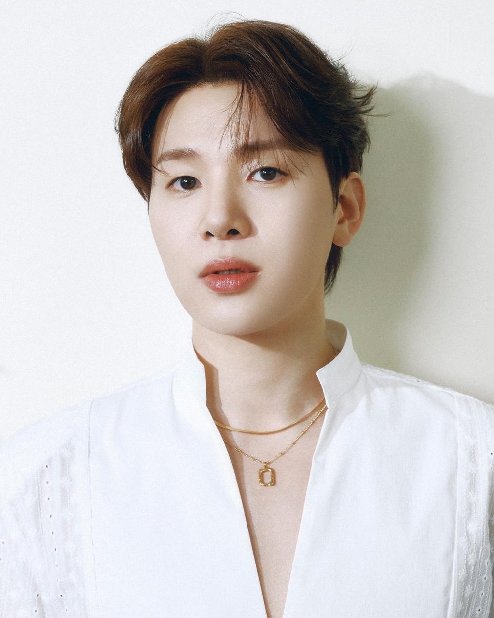 본문 이미지 - 어비스컴퍼니