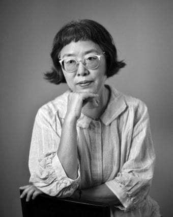 본문 이미지 - 동화작가 이금이