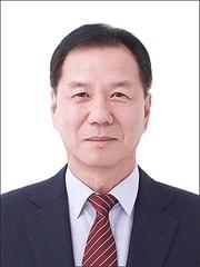 본문 이미지 - 한상욱 전북대 교수회장./뉴스1