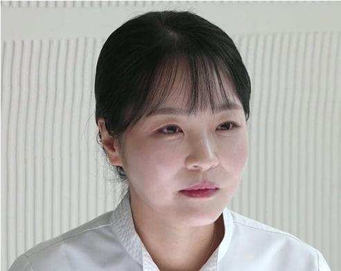 본문 이미지 - KBS 2TV '사장님 귀는 당나귀 귀'