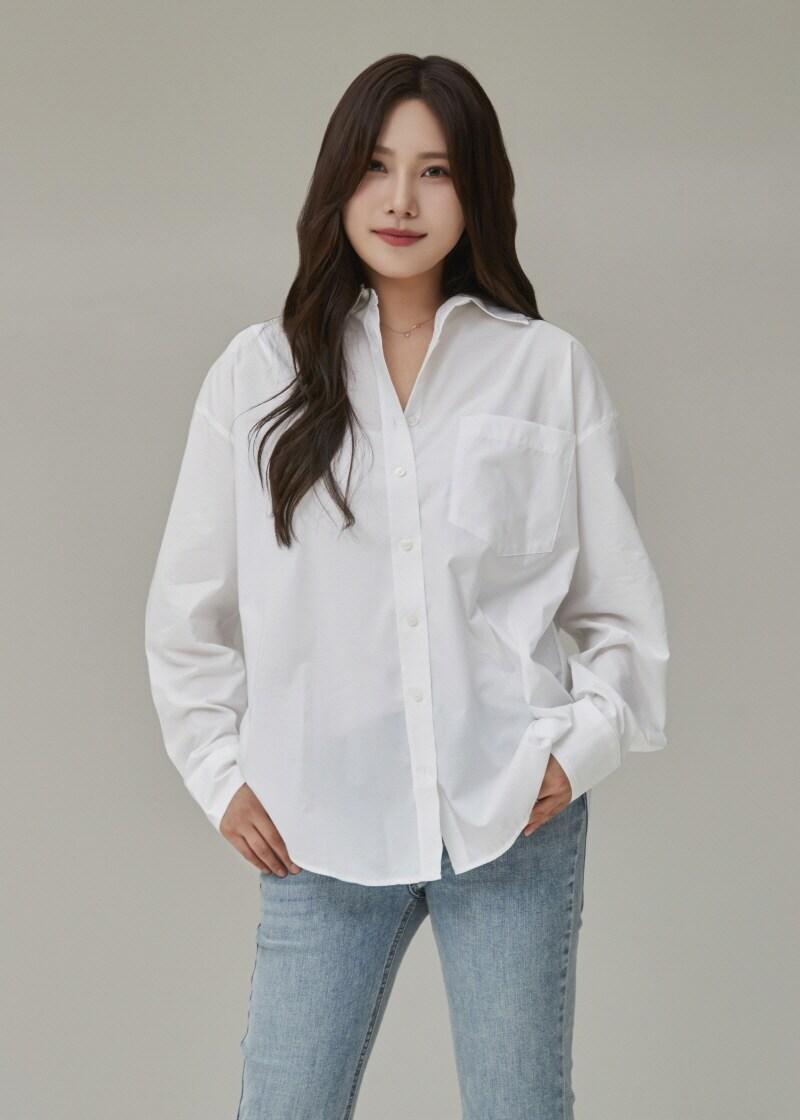 본문 이미지 - 제나두엔터테인먼트