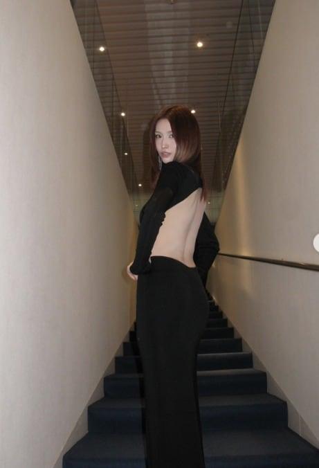 본문 이미지 - 트와이스 모모 인스타그램