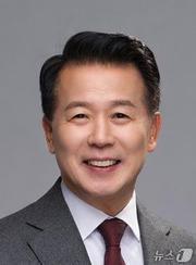 본문 이미지 -  안교재 경기도조정협회장