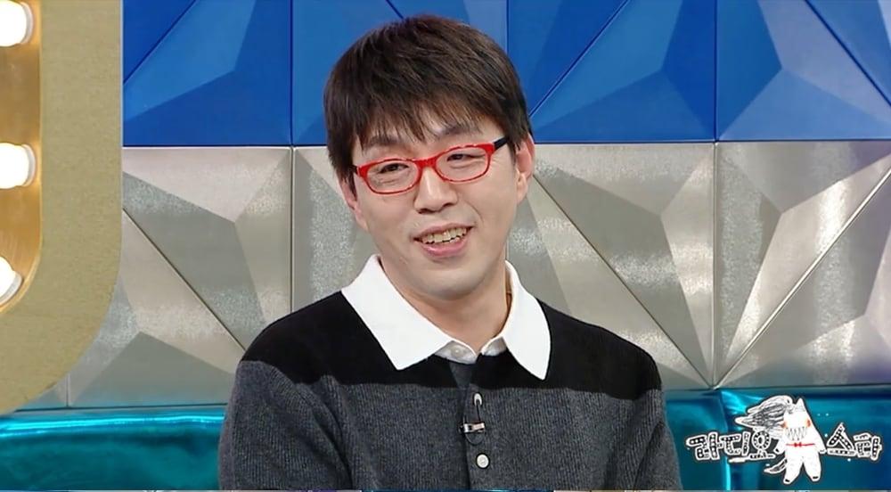 본문 이미지 - MBC