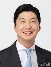 본문 이미지 - 허세홍 GS칼텍스 부회장(GS그룹 제공)